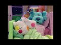 Classic Sesame Street Ending Funding Credits My Version 16