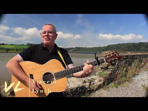 OverKill (Colin Hay Cover)