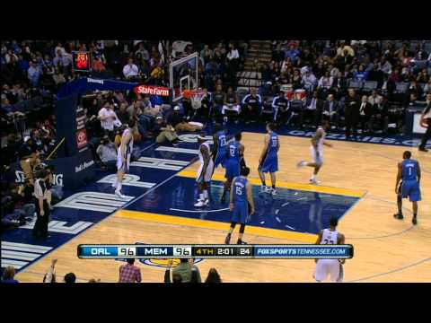 Daily Zap: January 31st