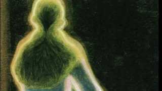 Leoš Janáček (1854-1928): String Quartet n°2 (with Viola d'amore)