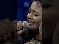 Puthu Vellai Mazhai Ingu Poligindrathu Pavan Prabha
