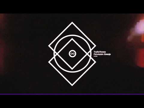 TrzyBe/Kosaaa - Pierwiastek:Emocje (PROMOMIX)