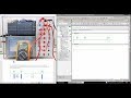 Siemens TIA Portal PLC Programming Tutorial Creating An And Circuit