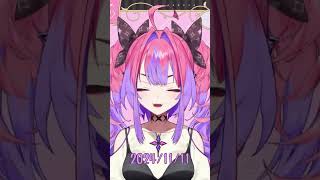 「なーほーね」が出たら即次の話題に移るヴィヴィｗ #綺々羅々ヴィヴィ #ホロライブ切り抜き