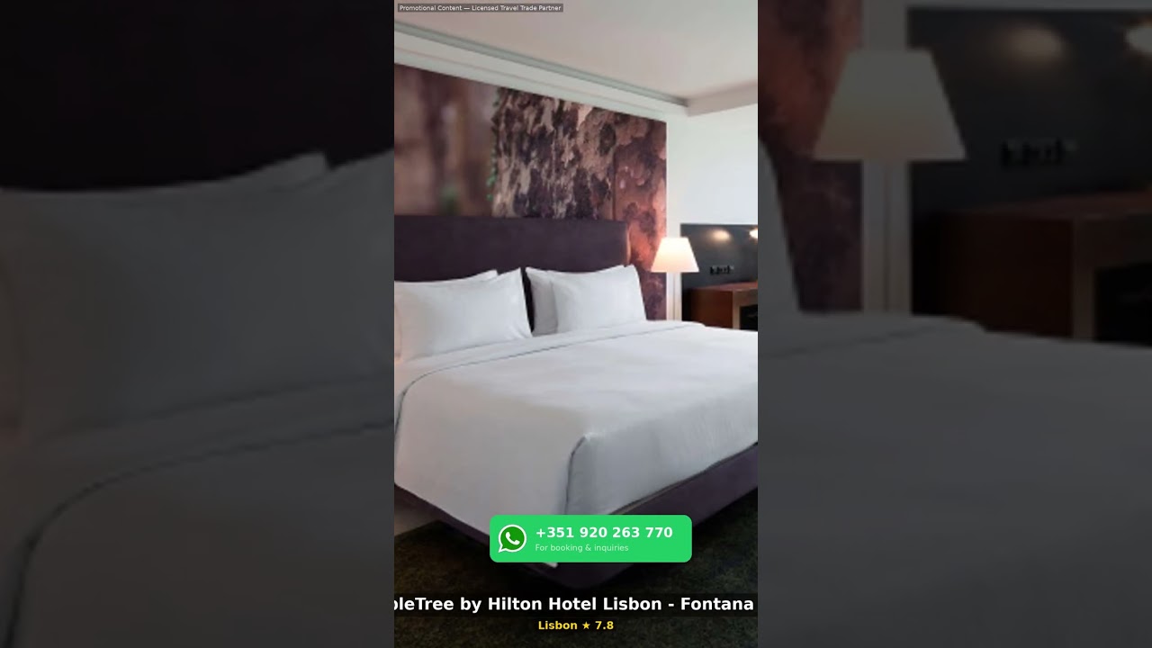{hotel}