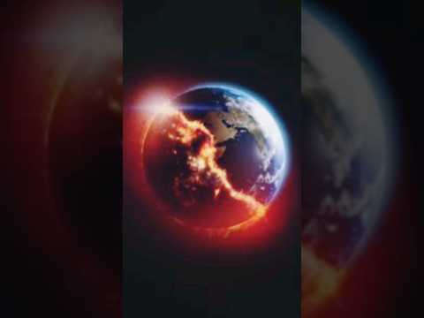 2033 earth vs 5500 bce earth/#youtube/#viral/#shots/#video