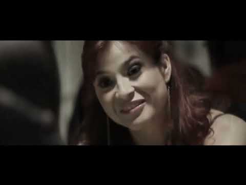 INICIOS DEL BANDIDAJE VIDEO MIX 2025 - DJ GABRIEL PTY