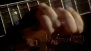 Gabor Szabo - Concerto de Aranjuez (live)