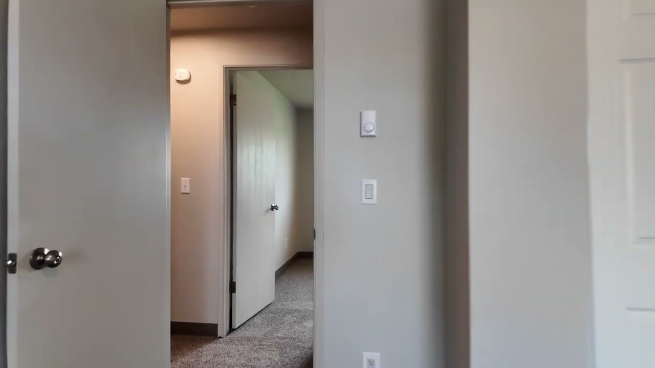 Video Tour Thumbnail