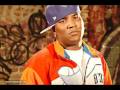Young Jeezy feat USDA - CTE 4 Life 