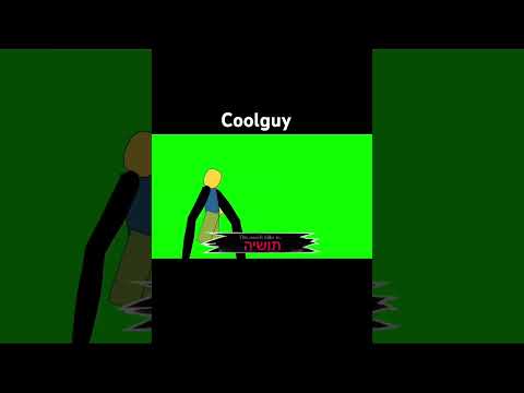 Flowers intro #roblox #forsaken #forsakenroblox #rblx #horror #scary  #whistleoccurrence #viral #fyp