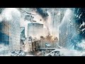 Ice Storm - 2023 - Movie Trailer
