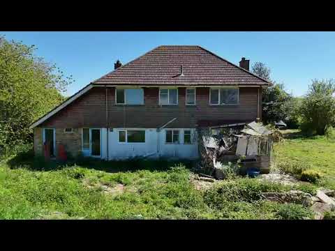 Property video thumbnail