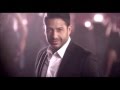 Mohamed Hamaki - Mn Alby Baghany (Letra en ...