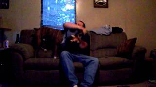 My Best Friend by Seventh Day Slumber