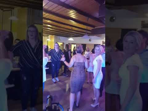 Muzika Uzivo Live  2018 Samir Band i Brane Ivic