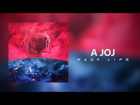 Unik, Tibor, Shegspir - A JOJ