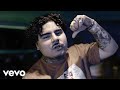BigXthaPlug Ft That Mexican OT Key Glock Devil Fan Music Video