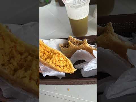 Dia de sábado por aqui é desse jeito😍 #nordeste Pilar Alagoas