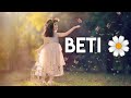 Beti Ki Parvarish Beti Ki Tarbiyat Beti Status Beautiful Beti Status Betiyan Islamic Status