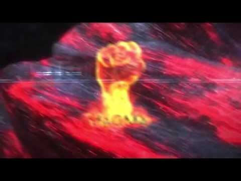 MAGMA Teaser