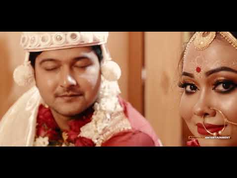 Aditi weds Mallinath || wedding trailor ||
