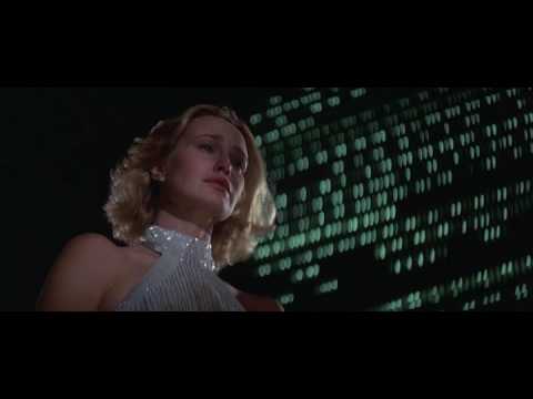 29. Kong