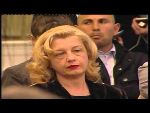 Edicioni i lajmeve i orës 20:00, 29 prill 2016- Ora News