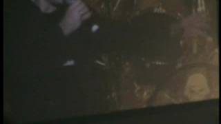 Iron Maiden-14. 2 Minutes To Midnight(Barcelona 2006) - Cut