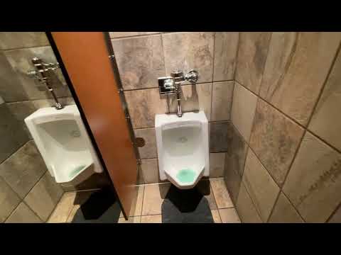 110: LongHorn Steakhouse in Danbury, Connecticut.