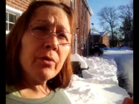 Gardencrest Apartments/ Home properties,  Waltham,