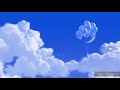DreamWorks Animation Logo 2005 D W Big Movie Variant