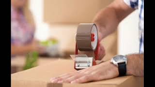[[0507 685 40 98]] Güngören evden eve nakliyat, taşımacılık şehiriçi nakliye