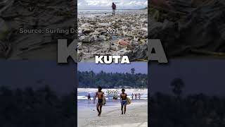 Download lagu Bali Dulu vs Sekarang: Surga yang Hilang? 🌴 mp3 Download lagu Bali Dulu vs Sekarang: Surga yang Hilang? 🌴 mp3