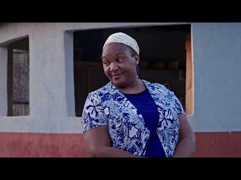 Zuba - Miss This Episode? Watch The Omnibus  | Zambezi Magic