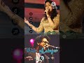 Nimir Songs Nenjil Maamazhai Whatsapp Status Haricharan Swethamohan Voice Of Singer