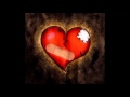 It's Only Love 2