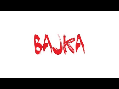 Video thumbnail for Bajka