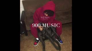 THOUXANBANFAUNI - TO THE POINT FT. ATL SMOOK