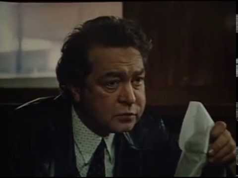 "Выручим друг друга?"