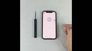 Download lagu Ear Wax Removal - Earwax Remover Tool with 8 Pcs Ear Set mp3 Download lagu Ear Wax Removal - Earwax Remover Tool with 8 Pcs Ear Set mp3