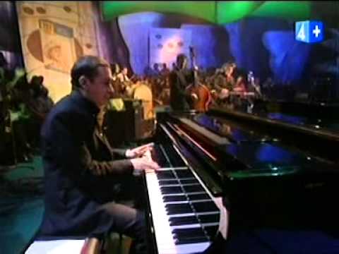 BR5-49 - Crazy Arms (Live Jools Holland).mpg