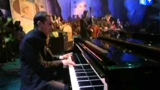 BR5-49 - Crazy Arms (Live Jools Holland).mpg