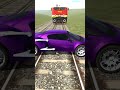 Tarzan The Wonderful Car ️‍ Tarzan Dc Powerful Wonderful Shorts
