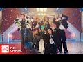 P1Harmony (피원하모니) - '때깔 (Killin' It)' MV (Performance Ver.)