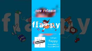 結成したユニットの曲が無事に配信スタートしました#shorts #fyp #曲紹介