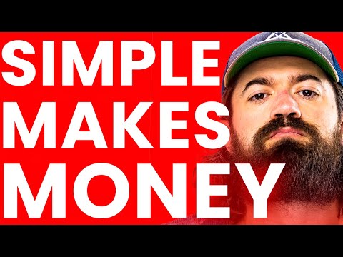 14 Years of Marketing Advice in 35 Minutes