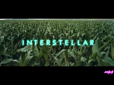 Futurecop! - N.A.S.A