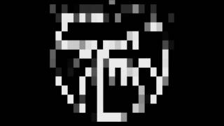 Regalo Caro | Grupo Laberinto | Epicenter