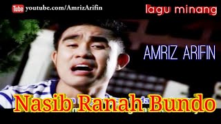 Download lagu NASIB RANAH BUNDO - AMRIZ ARIFIN - INDANG PARIAMAN VOL 5 LAGU MINANG mp3 Download lagu NASIB RANAH BUNDO - AMRIZ ARIFIN - INDANG PARIAMAN VOL 5 LAGU MINANG mp3